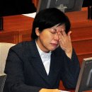 훈훈한의원 이미지