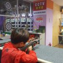 궁오락실 이미지