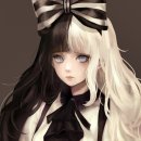 디지털 컴퓨터 기초반 이미지