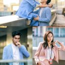 콩깍지 - 부안군 봉동길 6 | 콩깍지