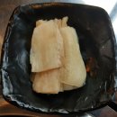 팔등로뒷고기 | 가성비 최고! 뒷고기맛집 -* 훔친뒷고기 울산신정점