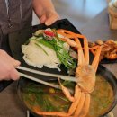 삼겹이랑국수랑