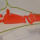 선호세탁소 이미지