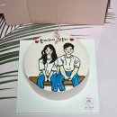 슬이케이크 네이버블로그