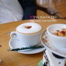 카페블랑(CAFE BLANC) 이미지