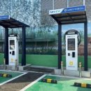 이천농협 주유소 이미지