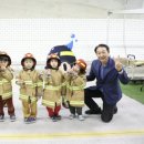 수지의원 이미지