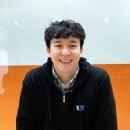 (주)체인스타트 이미지