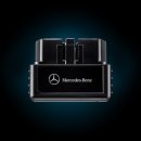 효성케어 이미지