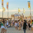 서피비치(surfyy beach)