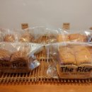 더 건강한 쌀빵 이미지