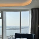 호텔 나루 이미지