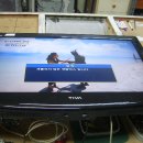 인터넷뉴월드 이미지