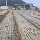 창고 옆 이미지