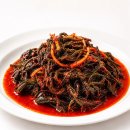 밥도둑푸드