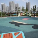 피노키오 놀이터 이미지