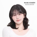 키브 네이버블로그