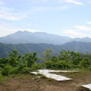 (주)동부엠티 - 서구 | (주)동부엠티