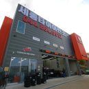 티스테이션 세종대왕점 이미지