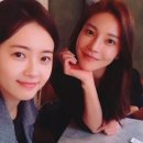 미소컴퍼니 이미지