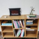 어울림터:마당 이미지