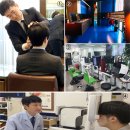 아이필안경원 이미지