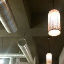 사임당갈비 이미지