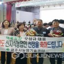 덕풍농장 이미지