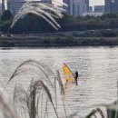 11215-자양2-349 | 뚝섬 한강 데이트 한강선셋카약 전종근윈드서핑 후기