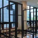 화심순두부군산점 이미지