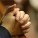 야베스의 기도는 누구를 위한 기도인가? / 쌍문동 산소망교회 김 목사 이미지