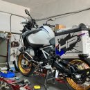 엔젤세차장 이미지