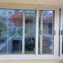 강변경로당 이미지