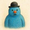 가보프라자 | w. 웨딩홀 투어 | 수원 호텔 결혼식 ‘라마다프라자 웨딩‘ 견적 금액, 주차 정보 공유