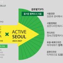 은디자인 이미지
