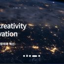 (주)코렌스 이미지