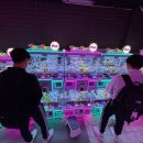 뽑기하우스 다대점 이미지