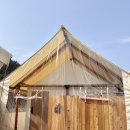 혜진우리옷 | 경기 포천 사비벨리글램핑 초신상 자쿠지 숙소 서울 근교 감성 글램핑 추천