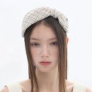 브라운 햇