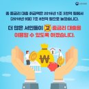중간 이미지