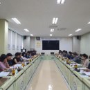 전남과학대학교 이미지