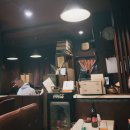 진보초등학교 | [레제 성지순례] 공중전화 / 온나자카 계단 / 알바 킷사텐 킷사에루 방문후기