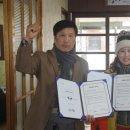 강진시장 이미지