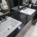 거전마을 | 용인 세면대 수리 부속품 교체 수전 물마개 작업 기흥구 청덕동 호반베르디움 출장