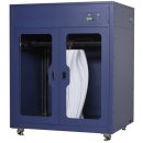 주문형 산업용 대형 3D Printer CORE-1000S 이미지