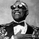 레이실용음악학원 이미지