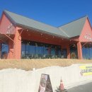 맛있는바다 | 울산 간절곶 수제돈가스 맛있는곳 나사리 바다정원 내돈내산 후기