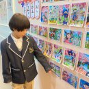 아트클래스미술학원 이미지