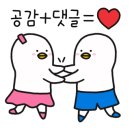 삼성경매공인중개사사무소 이미지