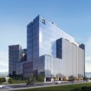 센트럴타워 이미지